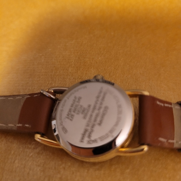 Watch - Picture 4 of 5